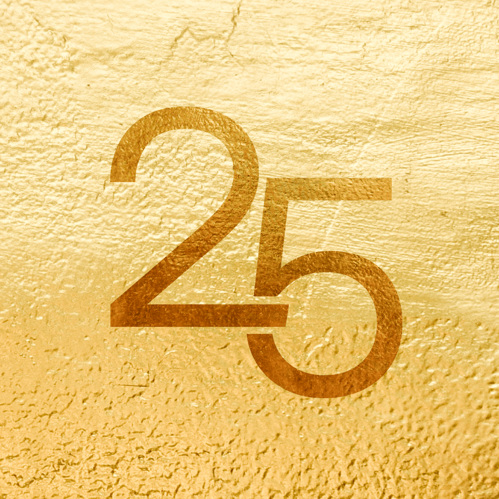 25 Jahre Zürich Anlagestiftung 