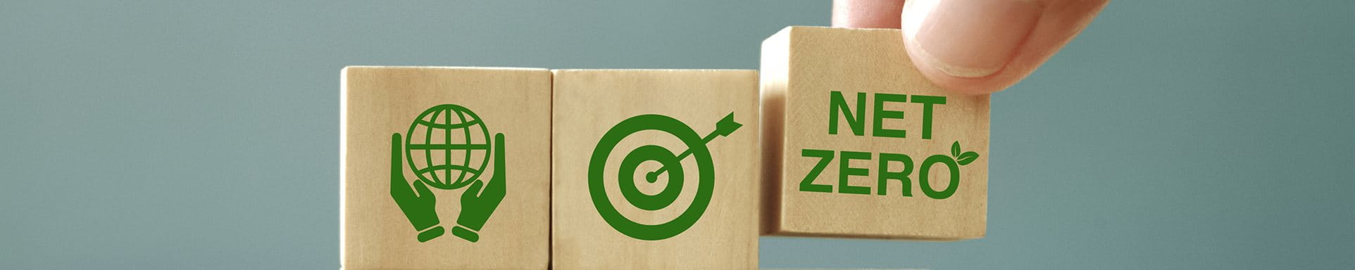 Holz-Spiel Holz-Spiel