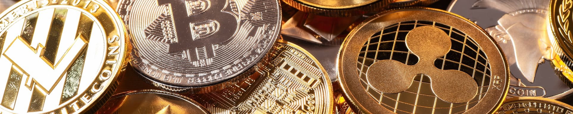 Goldene Münzen Goldene Münzen