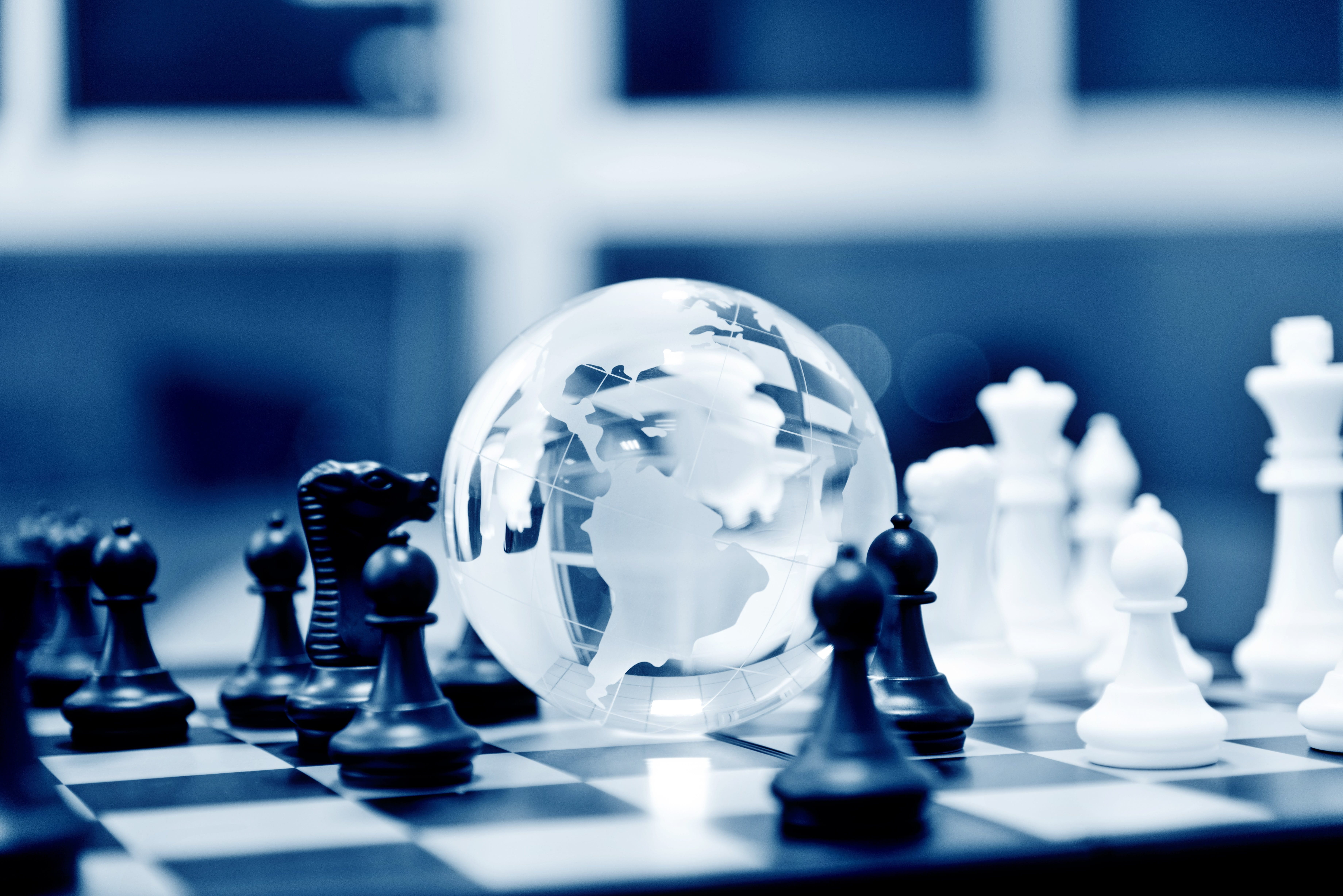 Gemischte Portfolios für alle Bedürfnisse