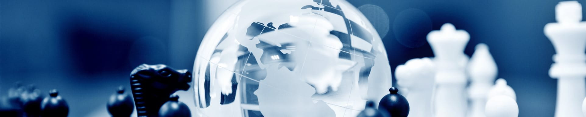 Portefeuille mixte répondant à tous les types de besoins Portefeuille mixte répondant à tous les types de besoins