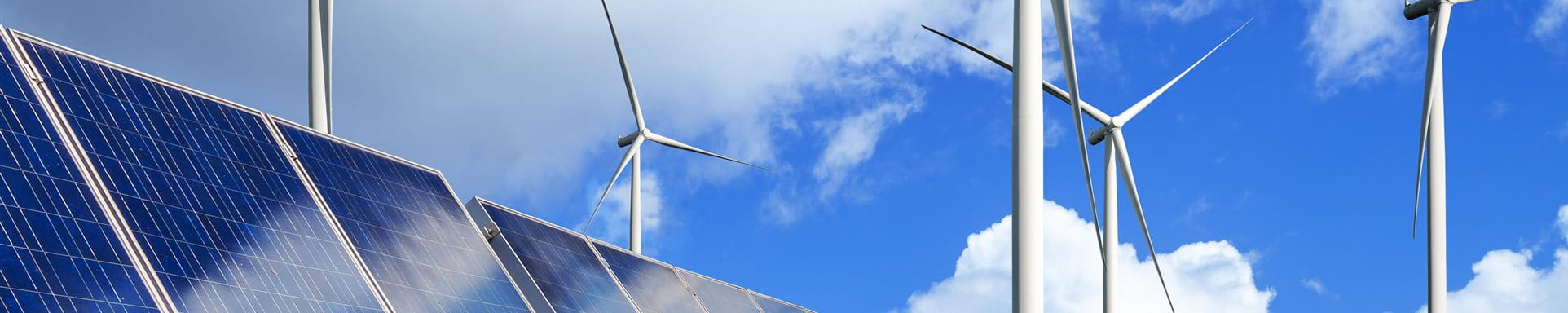 Solarzellen Windenergie Solarzellen Windenergie