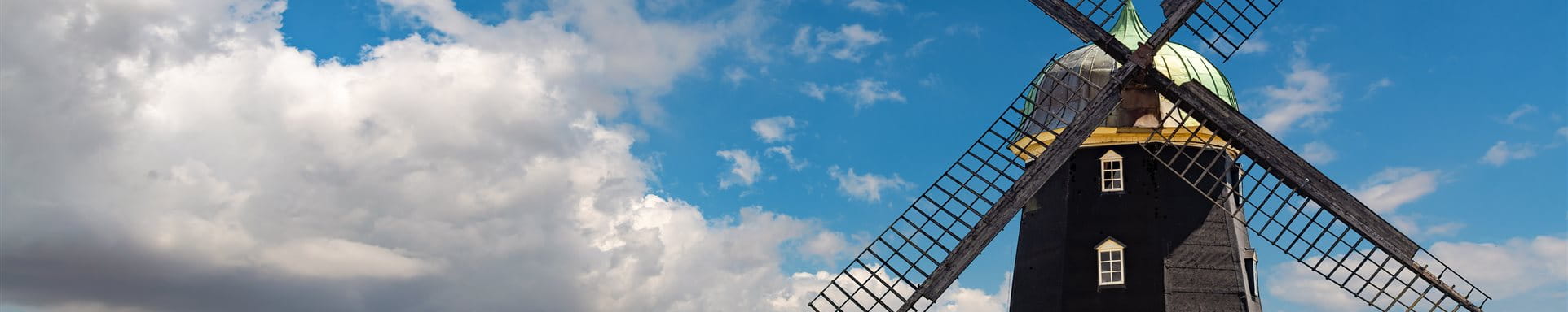 Private Debt Investition in Europa Private Debt Investition in Europa