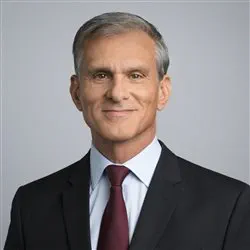 Hans Baumann Hans Baumann