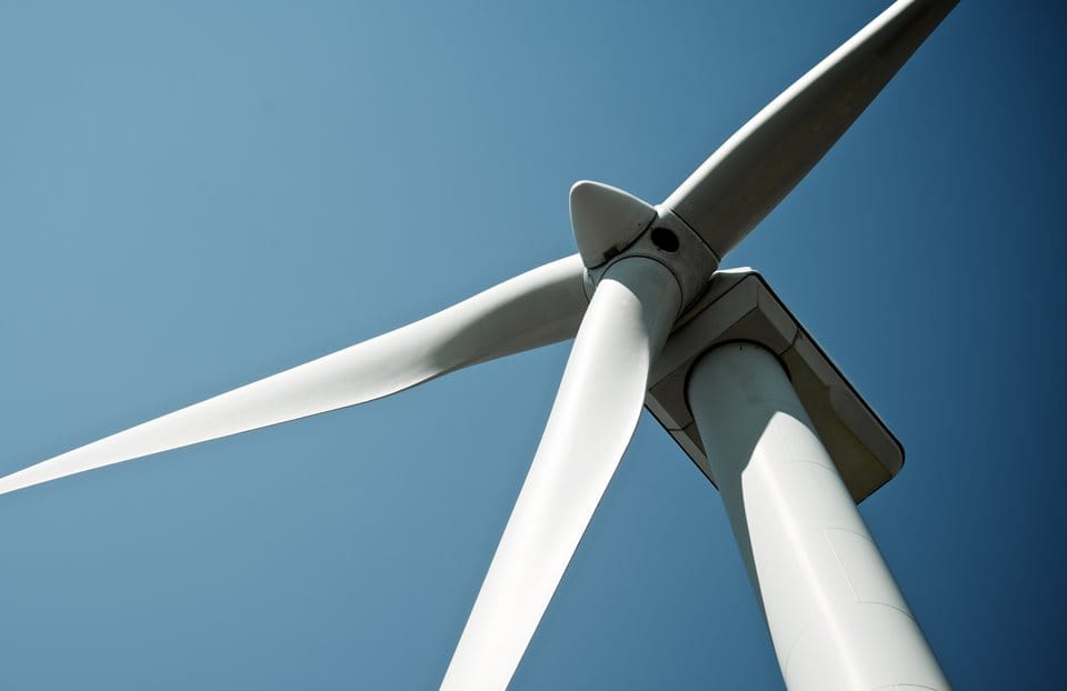 Green Bonds  Bord du vent et ciel