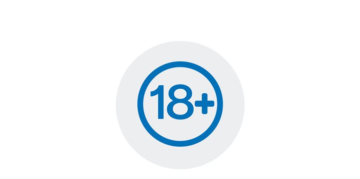 Piktogramm Unterhaltung für Erwachsene Piktogramm Unterhaltung für Erwachsene