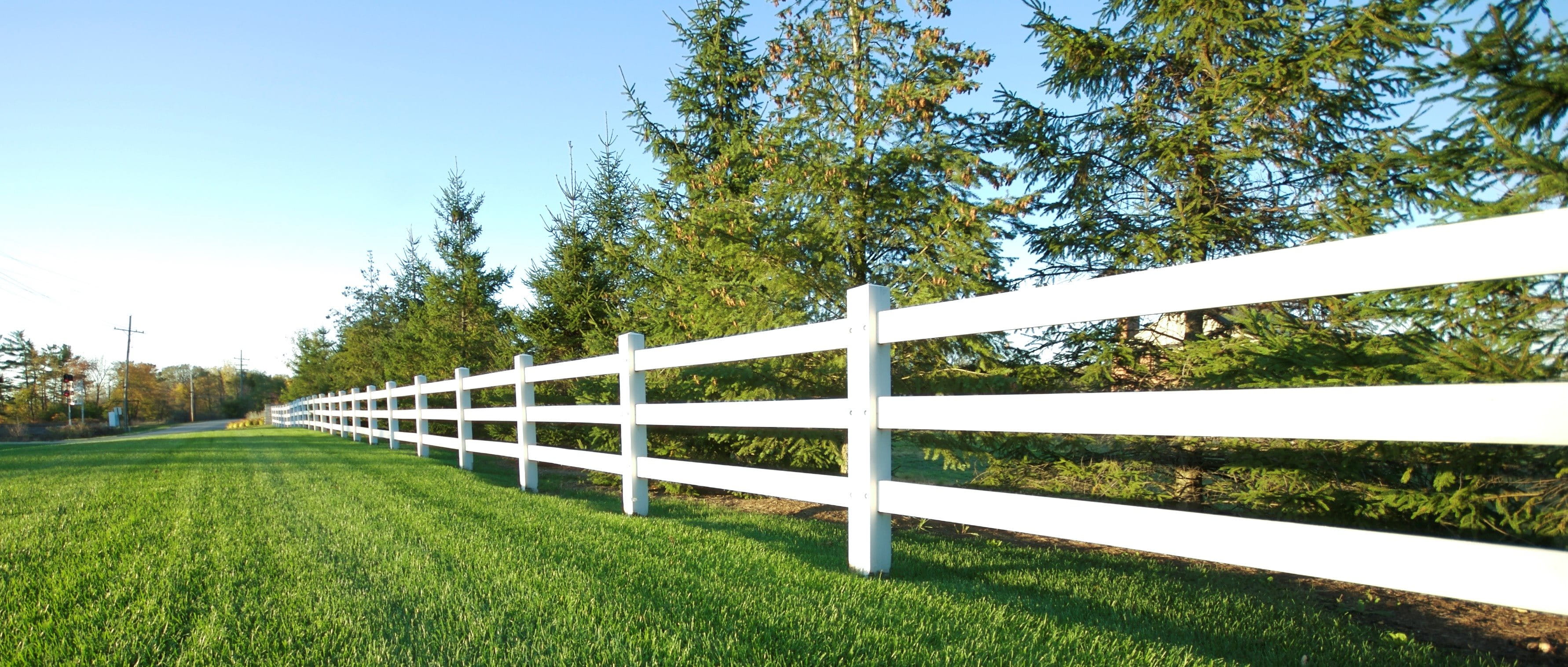 Approche d exclusion