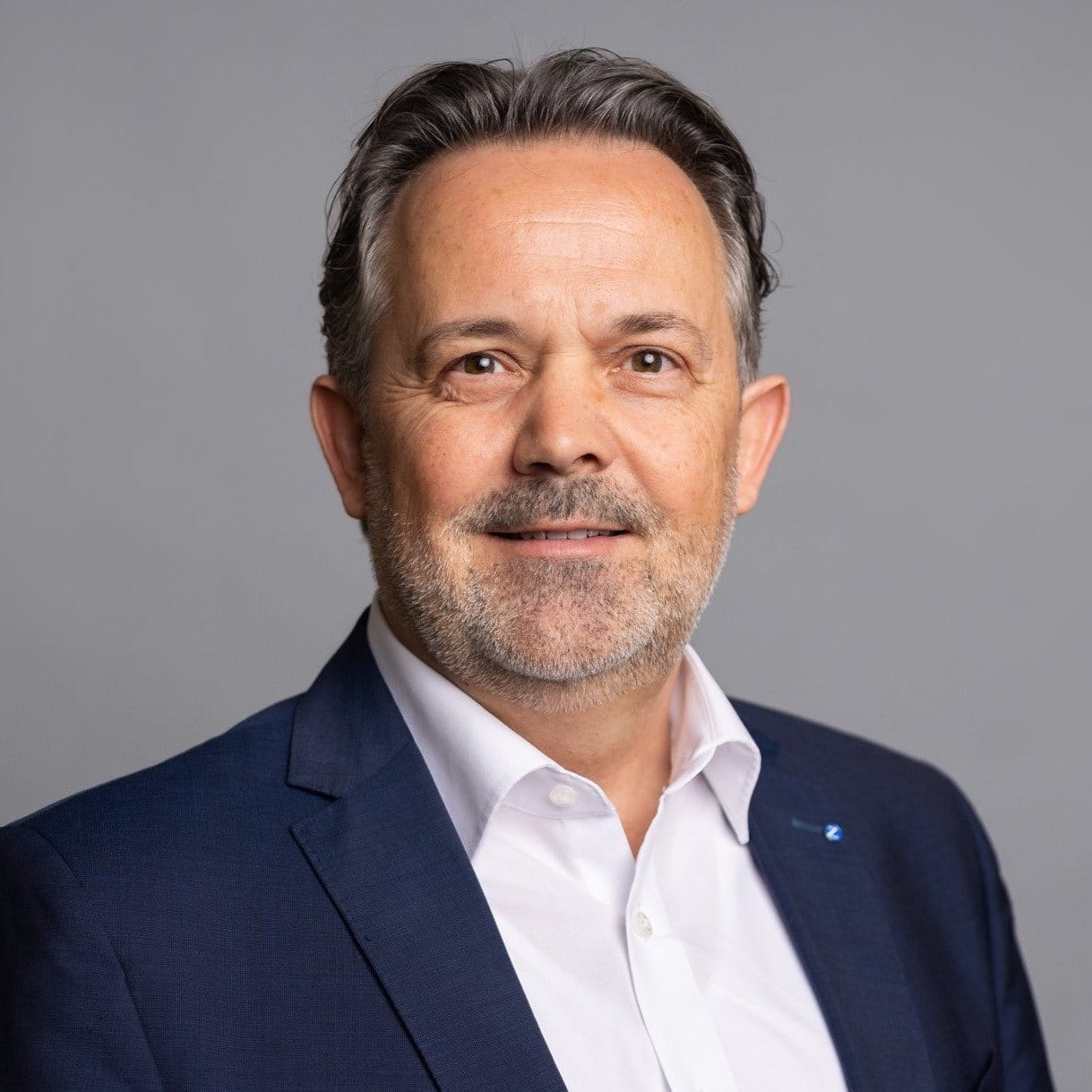 Marcel Rova
