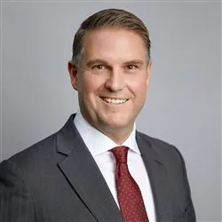Peter Bezak