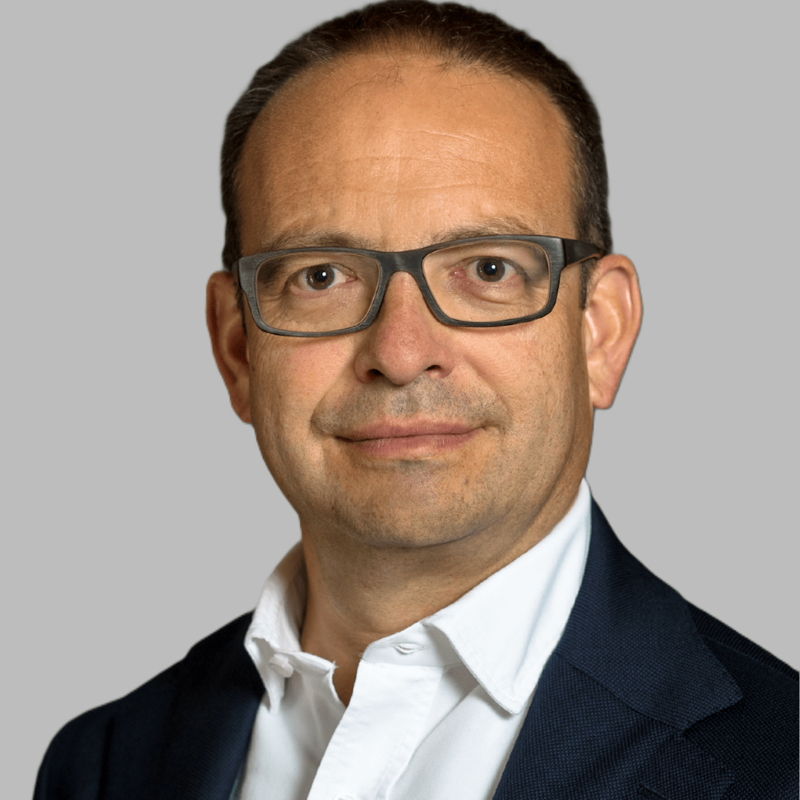 Renato Piffaretti