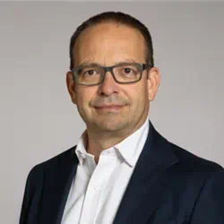 Renato Piffaretti