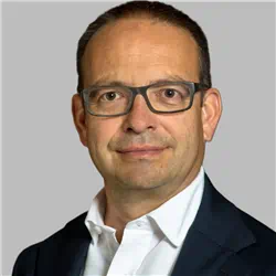 Renato Piffaretti