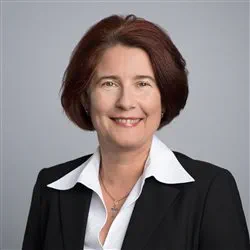 Oana Ardelean, Spécialiste 1, Zurich Invest SA Oana Ardelean, Spécialiste 1, Zurich Invest SA