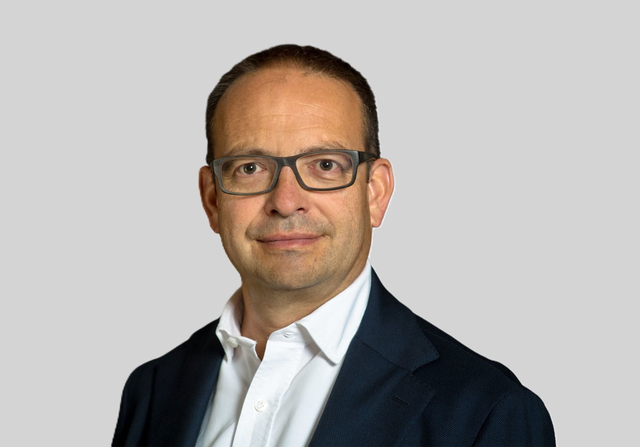Renato Piffaretti