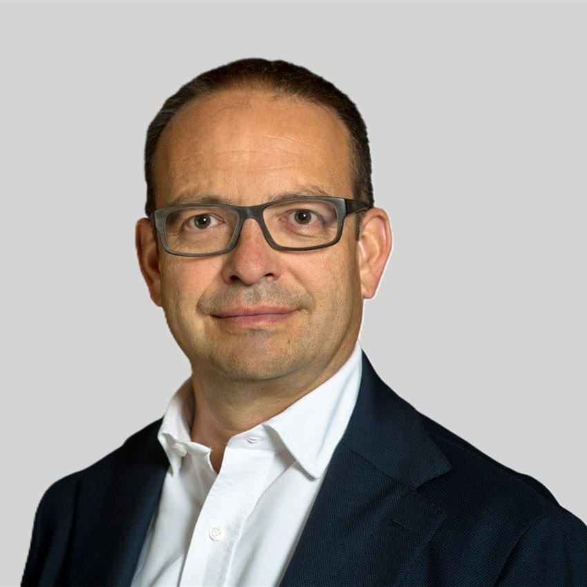 Foto - Renato Piffaretti Renato Piffaretti